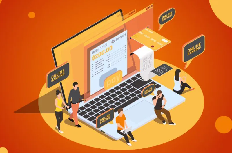 Cách Tạo Website Thương Mại Điện Tử Thành Công: Hướng Dẫn Chi Tiết